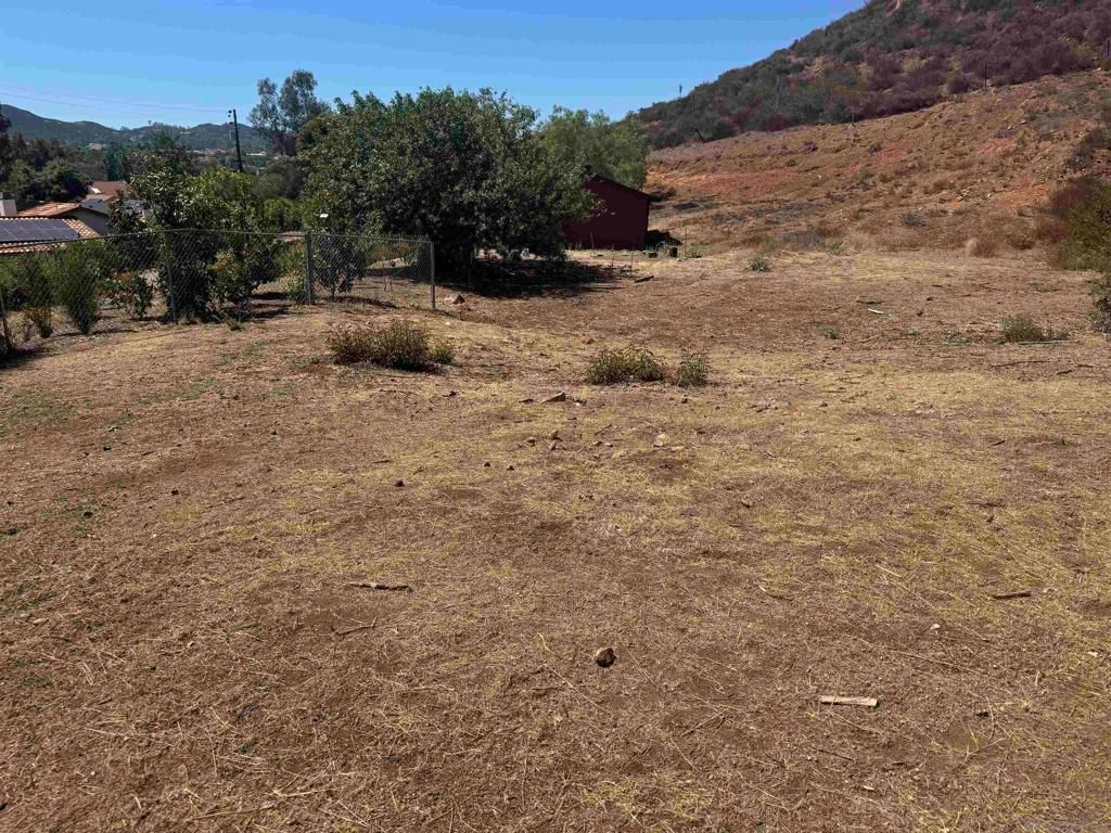 0 Carlson Ct, Poway, CA 92064 — exterior