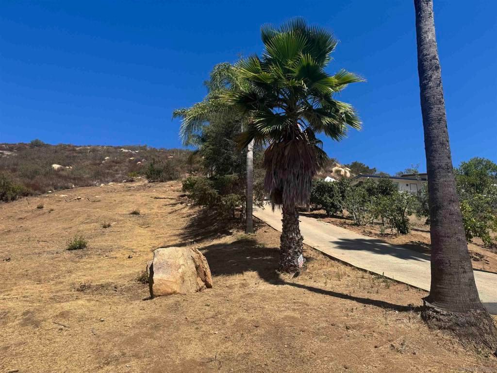 0 Carlson Ct, Poway, CA 92064 — photo 2