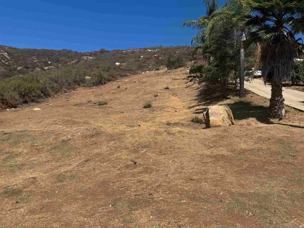 0 Carlson Ct, Poway, CA 92064 — photo 3