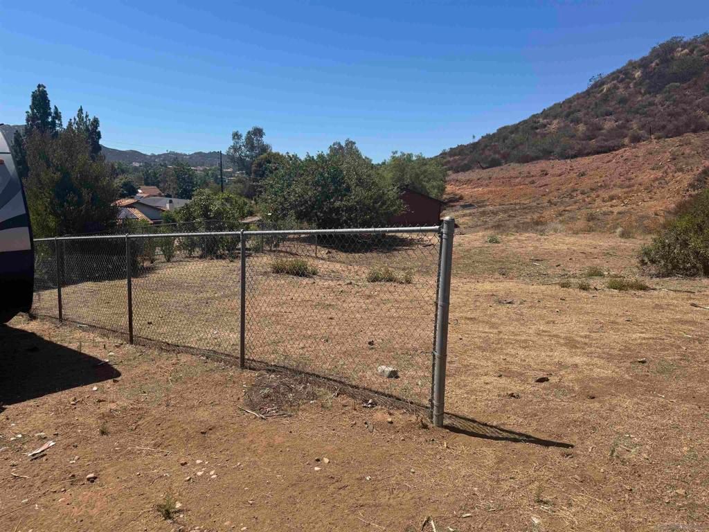 0 Carlson Ct, Poway, CA 92064 — photo 4