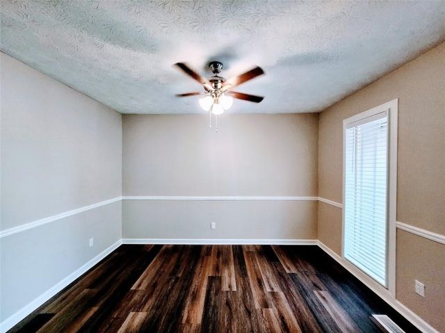 3730 Mill Glen Drive, Douglasville, GA 30135