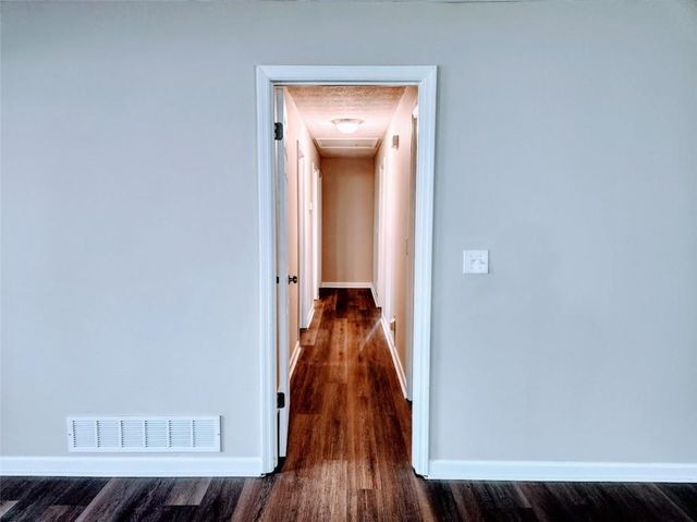 3730 Mill Glen Drive, Douglasville, GA 30135