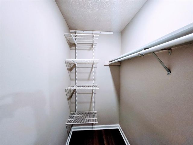 3730 Mill Glen Drive, Douglasville, GA 30135