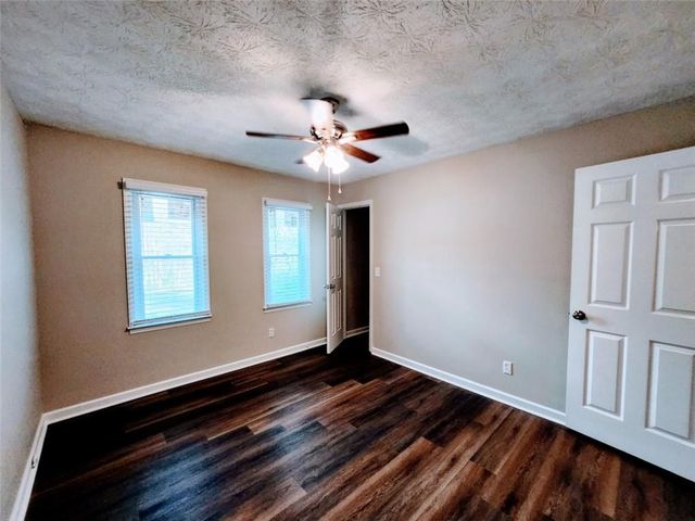 3730 Mill Glen Drive, Douglasville, GA 30135