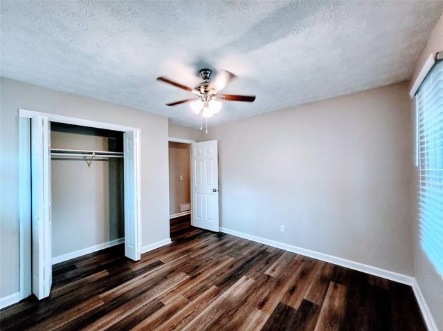 3730 Mill Glen Drive, Douglasville, GA 30135