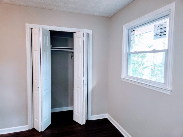 3730 Mill Glen Drive, Douglasville, GA 30135