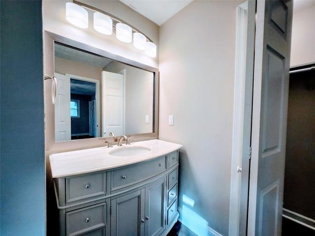 3730 Mill Glen Drive, Douglasville, GA 30135