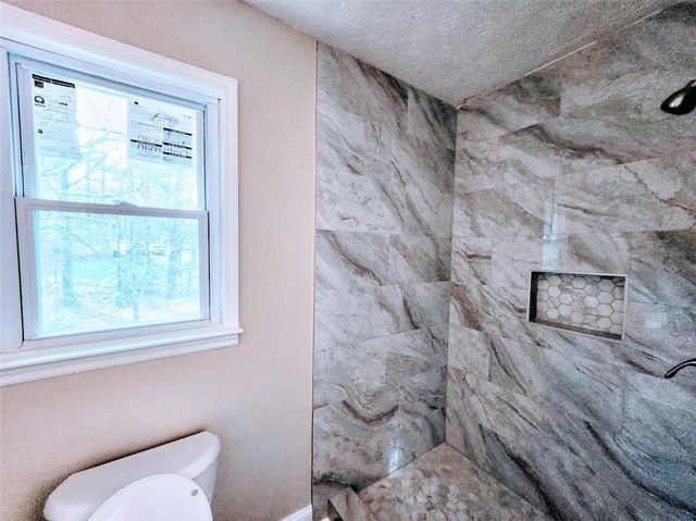 3730 Mill Glen Drive, Douglasville, GA 30135