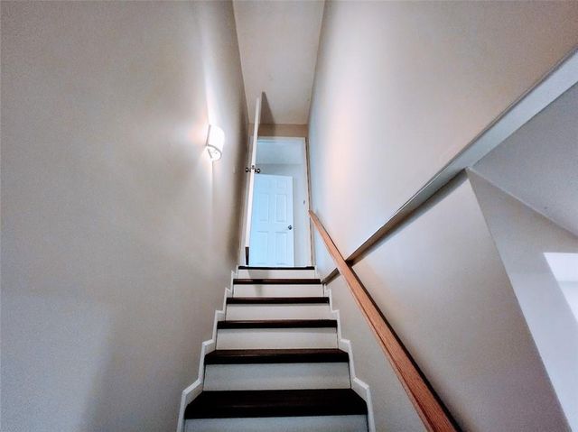 3730 Mill Glen Drive, Douglasville, GA 30135