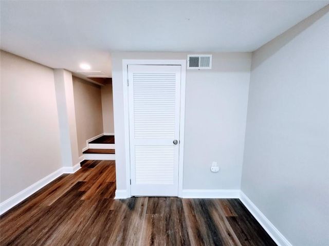 3730 Mill Glen Drive, Douglasville, GA 30135