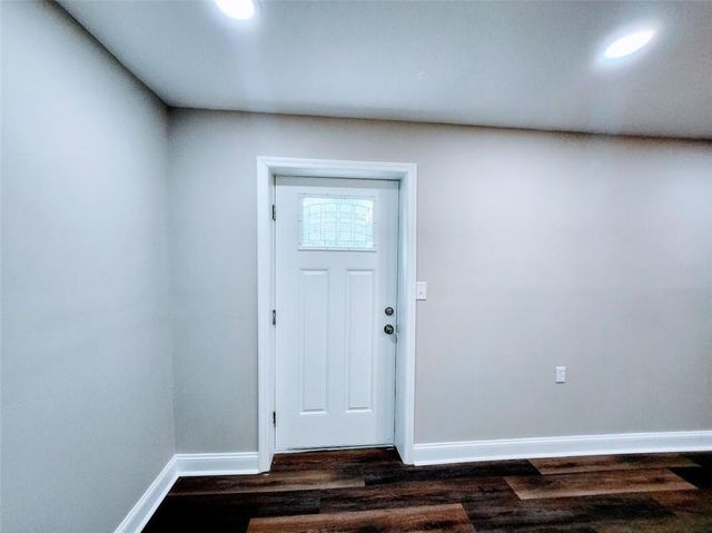 3730 Mill Glen Drive, Douglasville, GA 30135