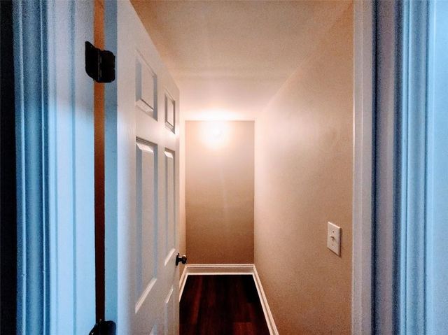 3730 Mill Glen Drive, Douglasville, GA 30135