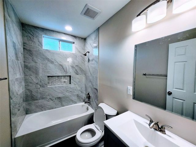 3730 Mill Glen Drive, Douglasville, GA 30135