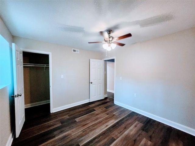 3730 Mill Glen Drive, Douglasville, GA 30135