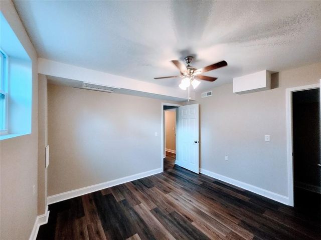 3730 Mill Glen Drive, Douglasville, GA 30135