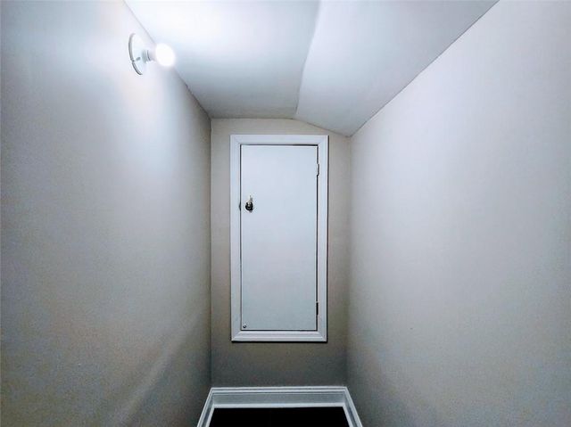 3730 Mill Glen Drive, Douglasville, GA 30135