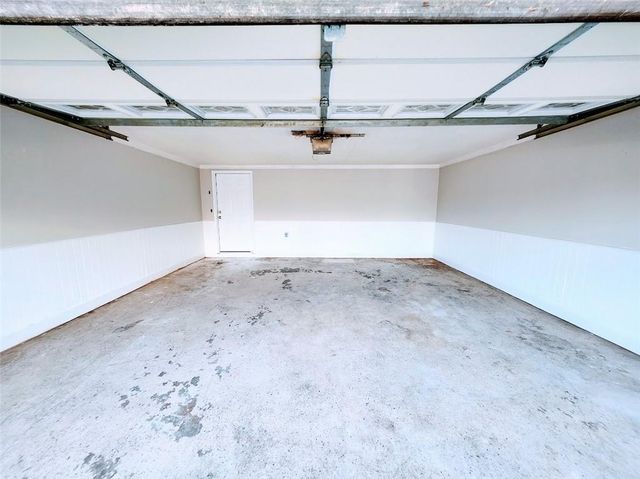 3730 Mill Glen Drive, Douglasville, GA 30135