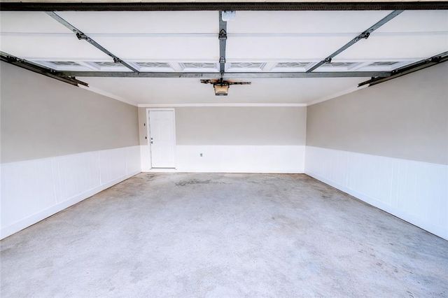 3730 Mill Glen Drive, Douglasville, GA 30135