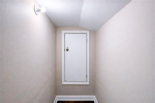 3730 Mill Glen Drive, Douglasville, GA 30135