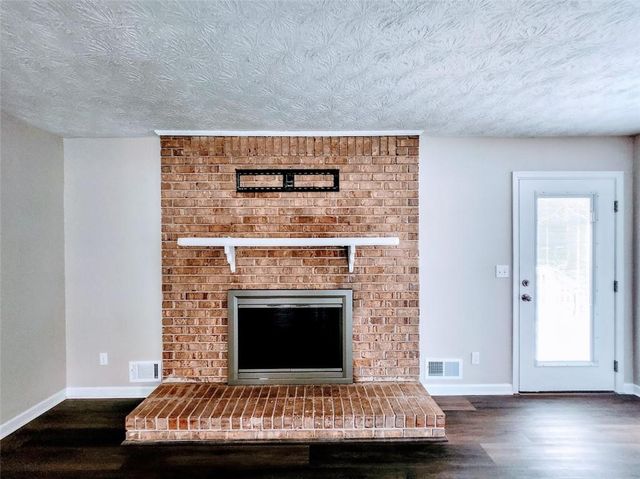 3730 Mill Glen Drive, Douglasville, GA 30135