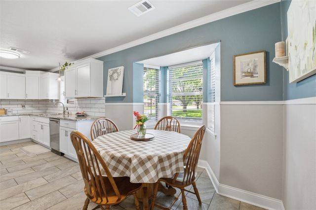 2605 Easy Street, Denison, TX 75020