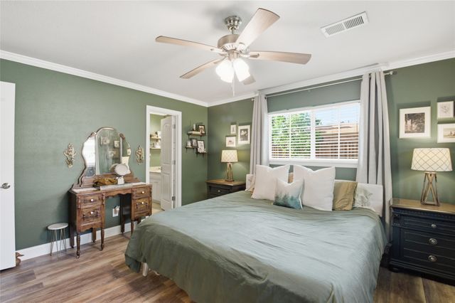2605 Easy Street, Denison, TX 75020