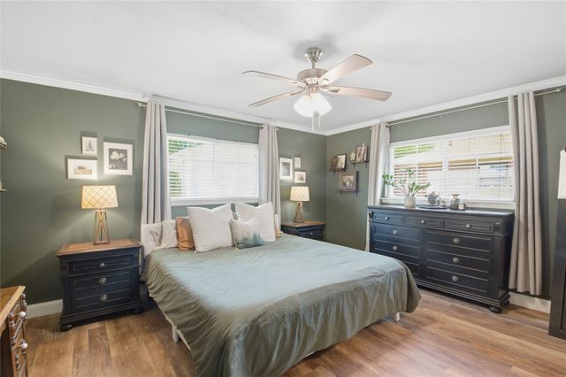 2605 Easy Street, Denison, TX 75020