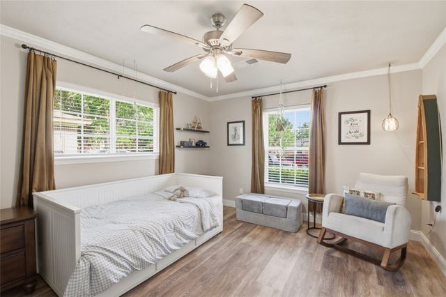 2605 Easy Street, Denison, TX 75020