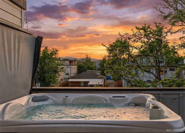 2037 Hooker Street L, Denver, CO 80211