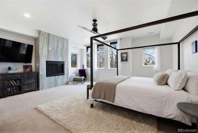 2037 Hooker Street L, Denver, CO 80211