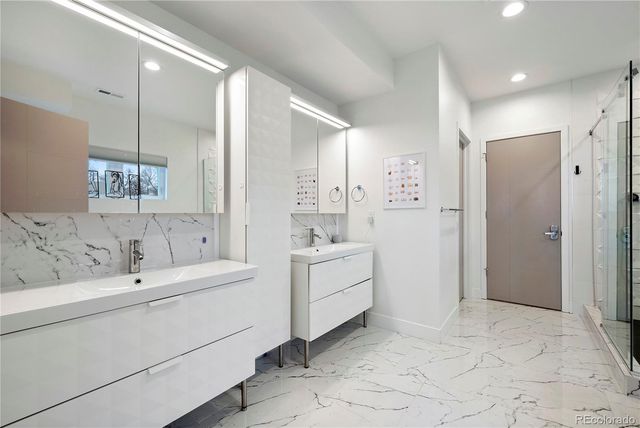 2037 Hooker Street L, Denver, CO 80211