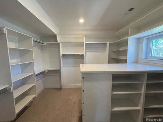 2037 Hooker Street L, Denver, CO 80211