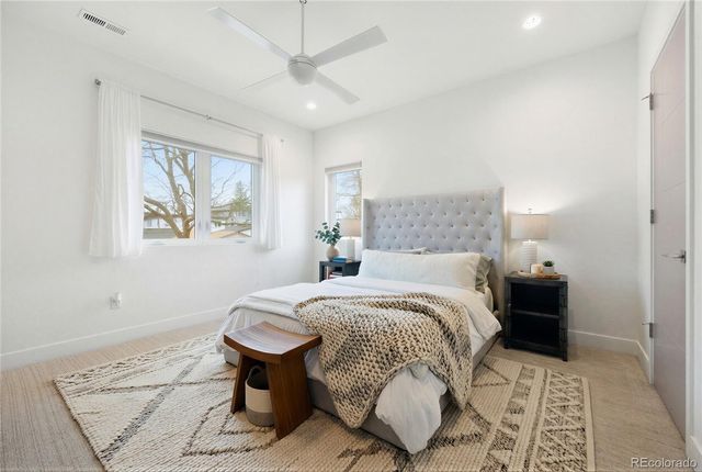 2037 Hooker Street L, Denver, CO 80211