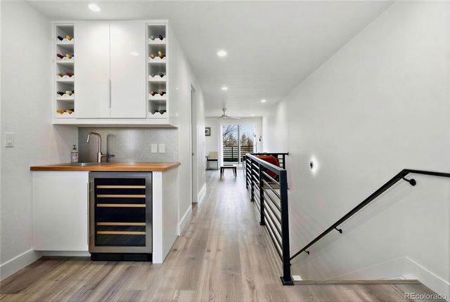 2037 Hooker Street L, Denver, CO 80211