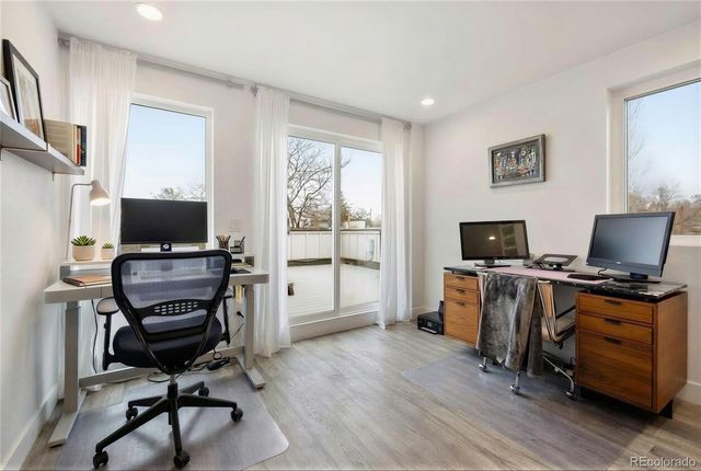 2037 Hooker Street L, Denver, CO 80211