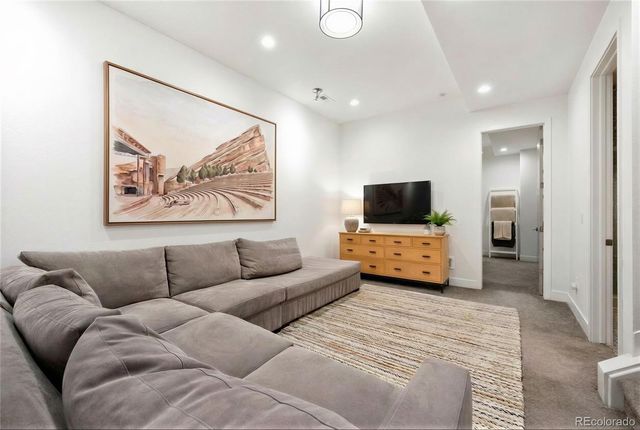 2037 Hooker Street L, Denver, CO 80211