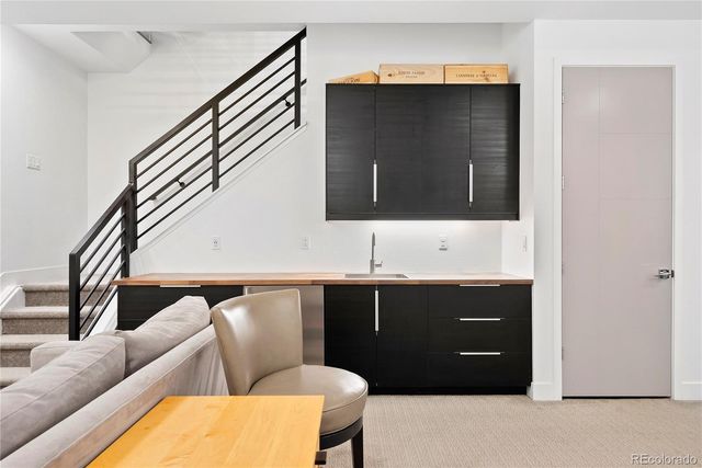 2037 Hooker Street L, Denver, CO 80211