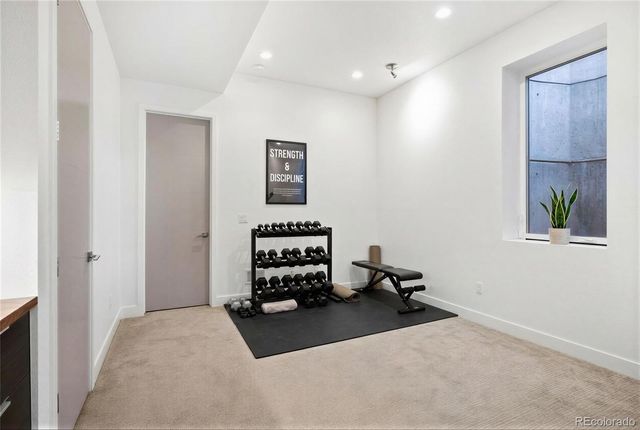 2037 Hooker Street L, Denver, CO 80211