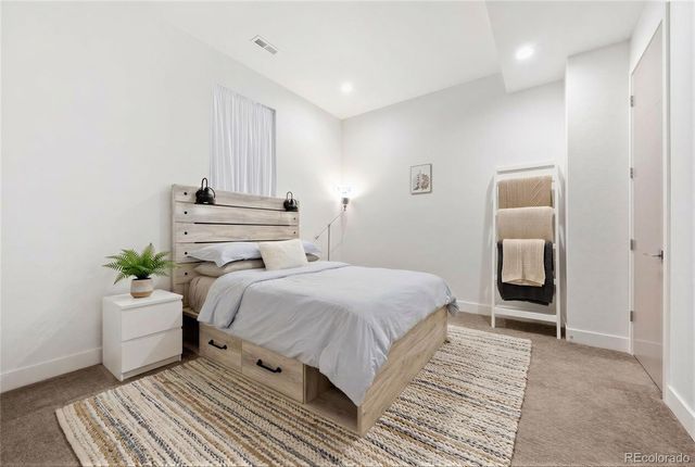 2037 Hooker Street L, Denver, CO 80211