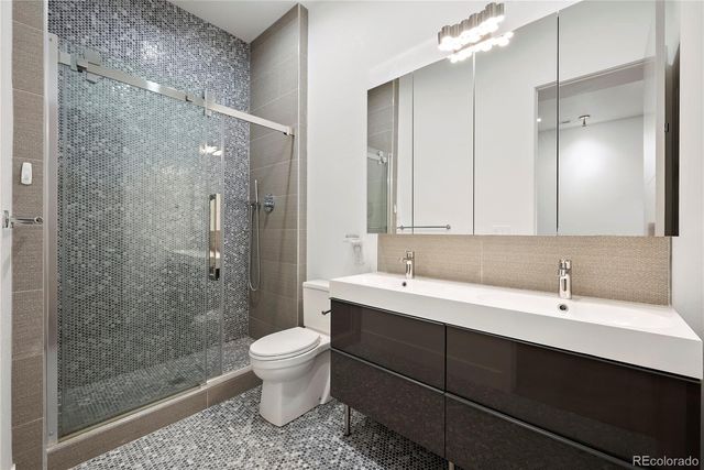 2037 Hooker Street L, Denver, CO 80211