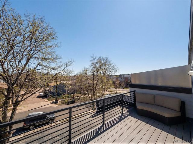 2037 Hooker Street L, Denver, CO 80211