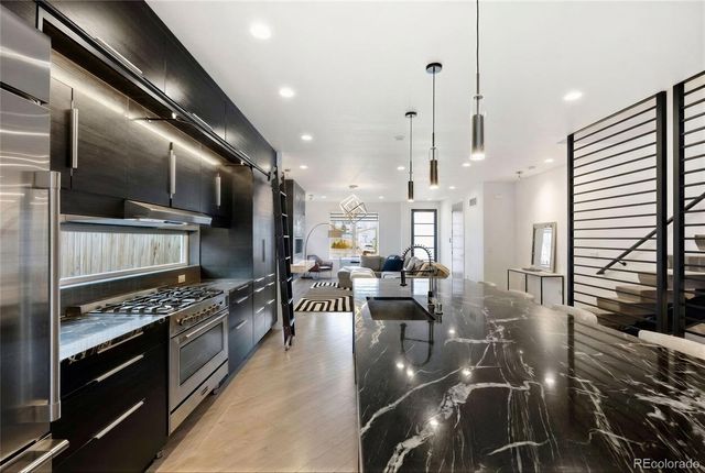 2037 Hooker Street L, Denver, CO 80211