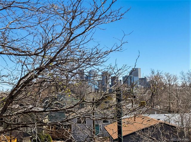 2037 Hooker Street L, Denver, CO 80211