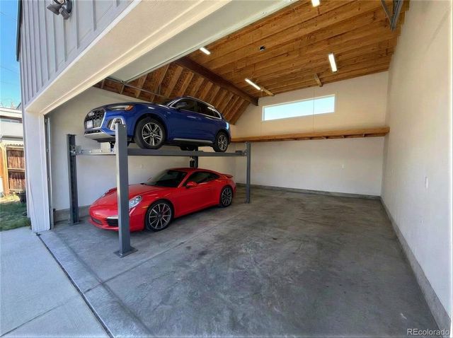 2037 Hooker Street L, Denver, CO 80211