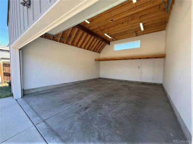 2037 Hooker Street L, Denver, CO 80211