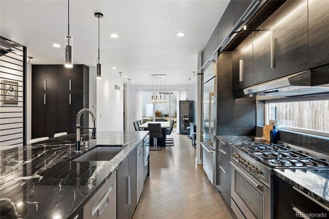 2037 Hooker Street L, Denver, CO 80211