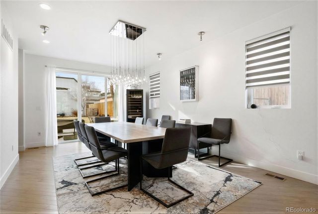 2037 Hooker Street L, Denver, CO 80211
