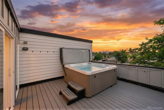 2037 Hooker Street L, Denver, CO 80211