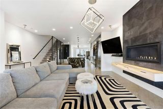 2037 Hooker Street L, Denver, CO 80211