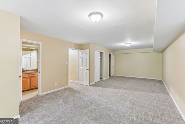 3135 Spalding Drive, Sandy Springs, GA 30350